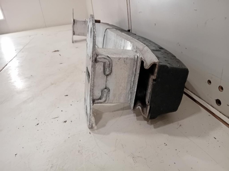 Traversa Paraurti ANT 51908252 Fiat 500L 2013