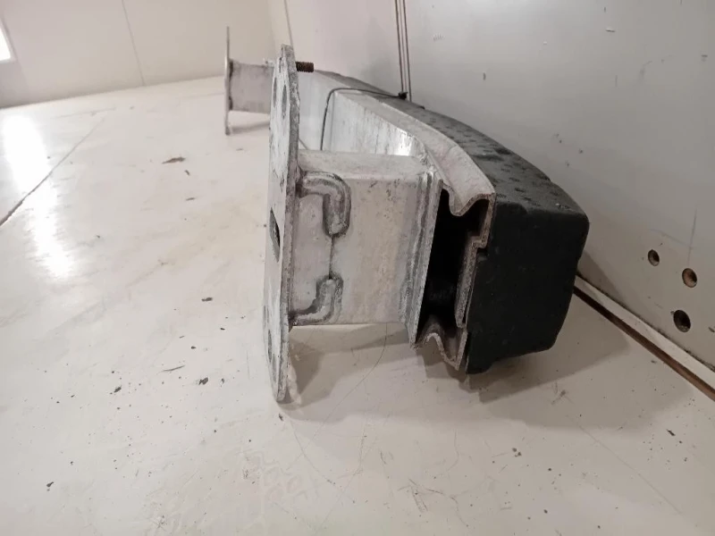 Traversa Paraurti ANT 51908252 Fiat 500L 2013