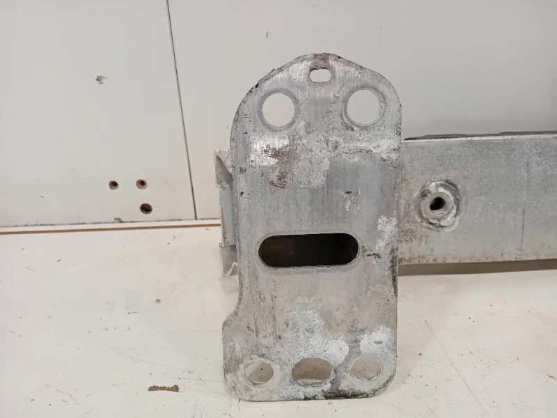 Traversa Paraurti ANT 51908252 Fiat 500L 2013