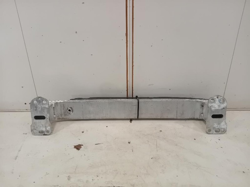 Traversa Paraurti ANT 51908252 Fiat 500L 2013