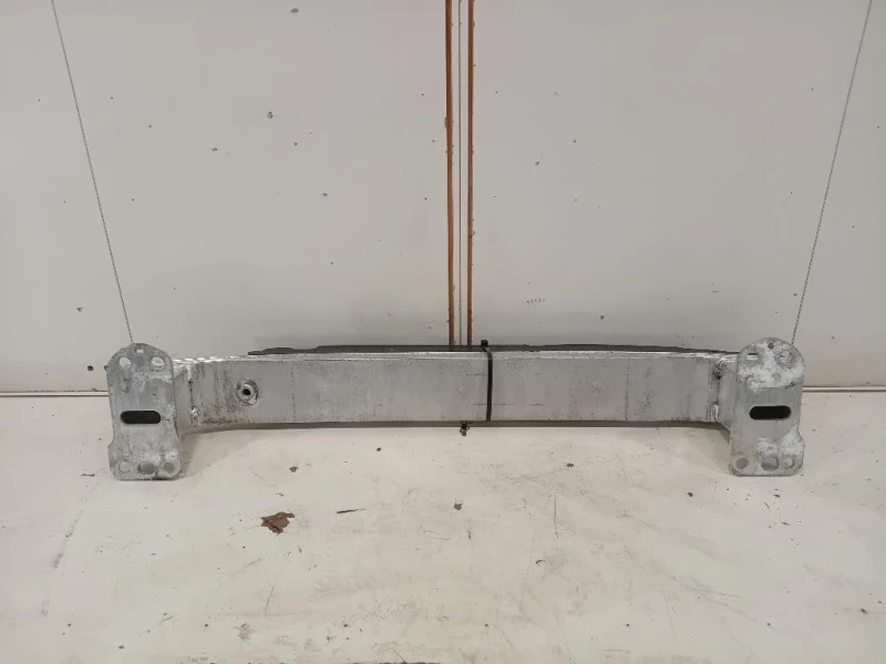 Traversa Paraurti ANT 51908252 Fiat 500L 2013