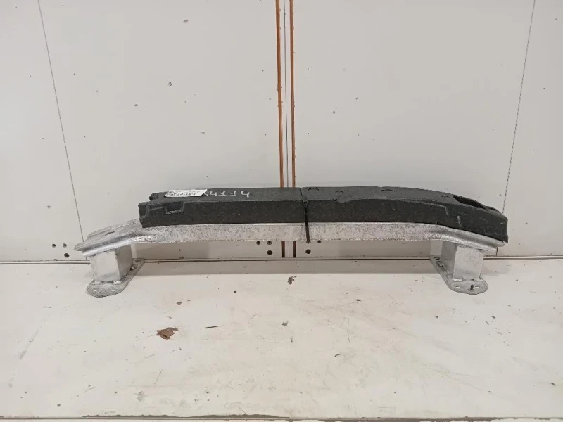 Traversa Paraurti ANT 51908252 Fiat 500L 2013