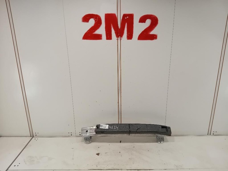 Traversa Paraurti ANT 51908252 Fiat 500L 2013