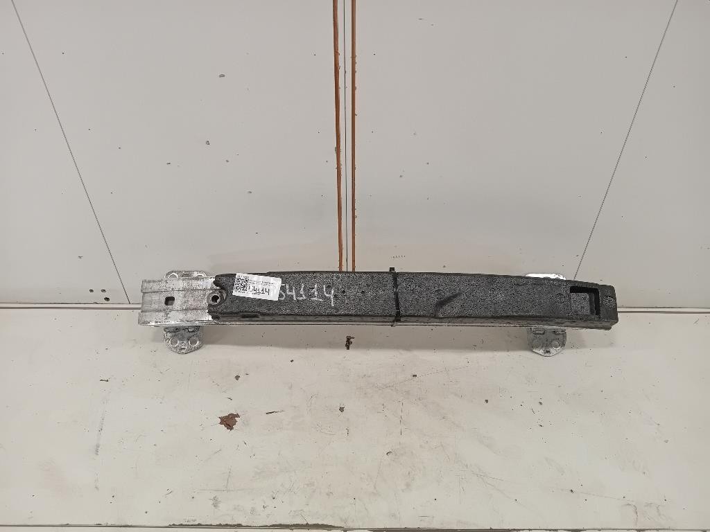 Traversa Paraurti ANT 51908252 Fiat 500L 2013