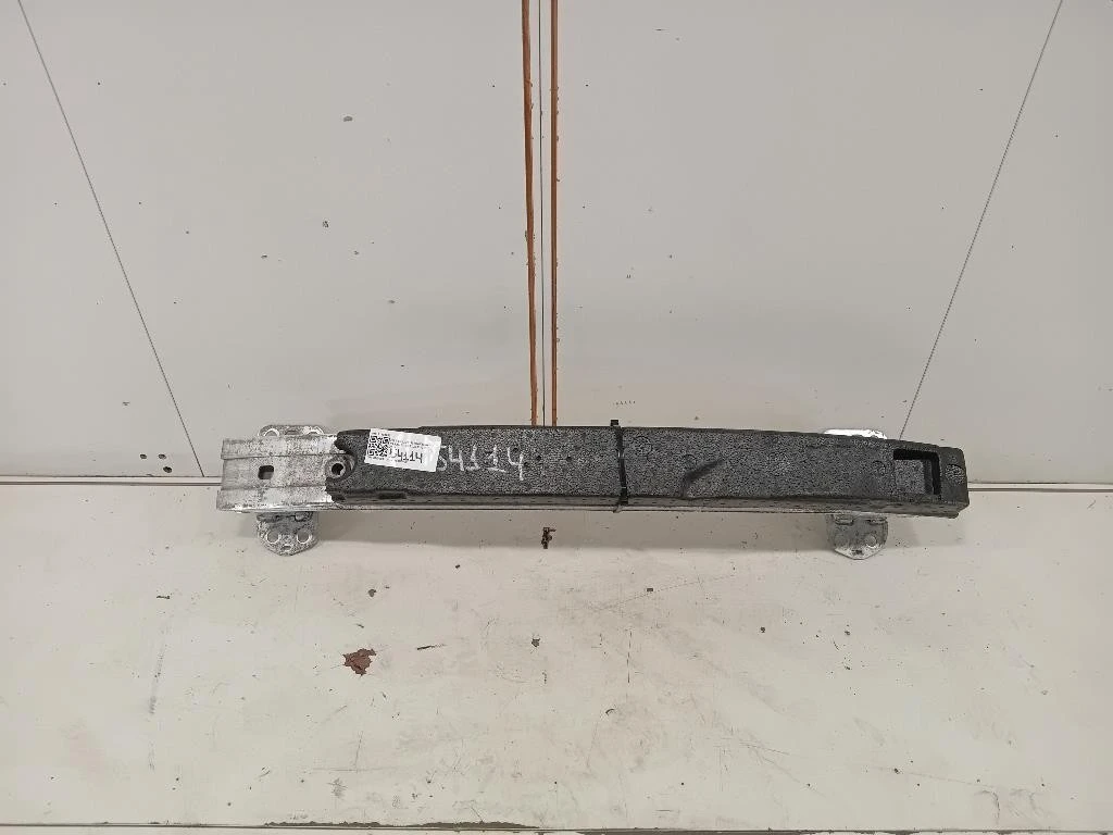 Traversa Paraurti ANT 51908252 Fiat 500L 2013