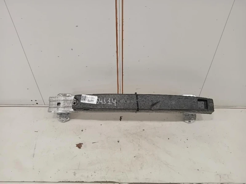 Traversa Paraurti ANT 51908252 Fiat 500L 2013