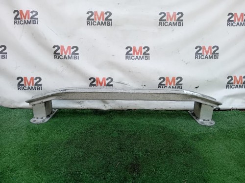 Traversa Paraurti ANT
