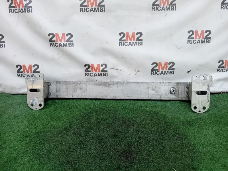 Traversa Paraurti ANT 51908252 Fiat 500L 2013