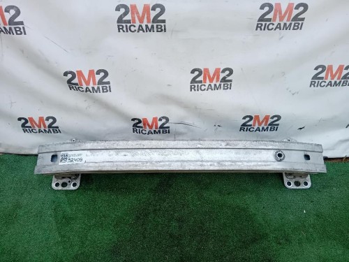 Traversa Paraurti ANT