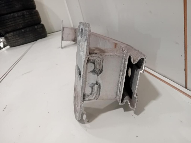 Traversa Paraurti ANT 51908252 Fiat 500L 2013