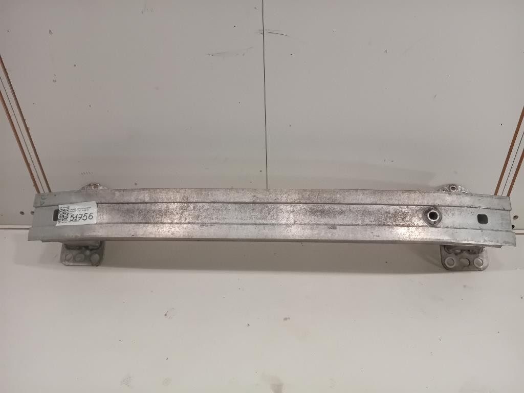 Traversa Paraurti ANT 51908252 Fiat 500L 2013