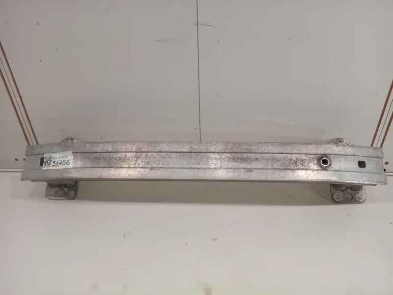 Traversa Paraurti ANT 51908252 Fiat 500L 2013