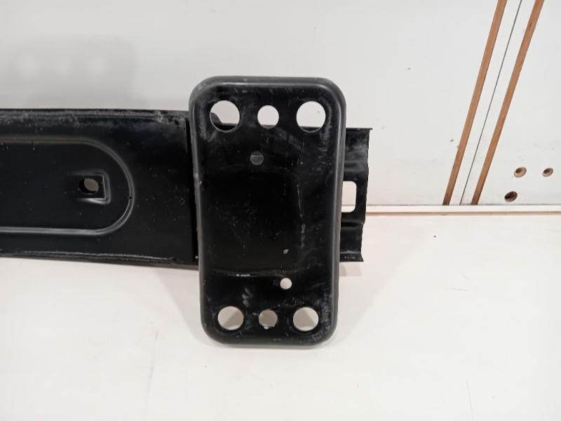 Proiettore ANT SX 63127165673 Bmw Z4 E85 Cabrio 2003