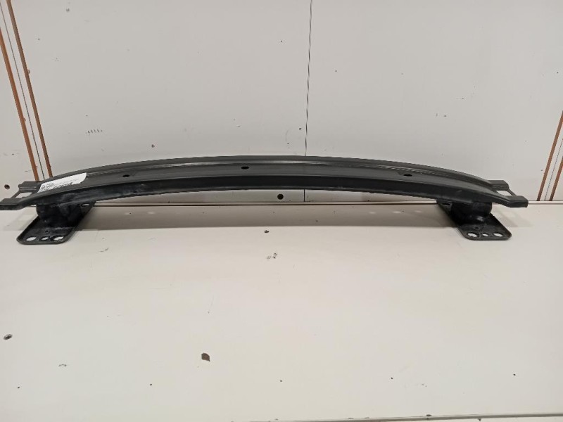 Proiettore ANT SX 63127165673 Bmw Z4 E85 Cabrio 2003
