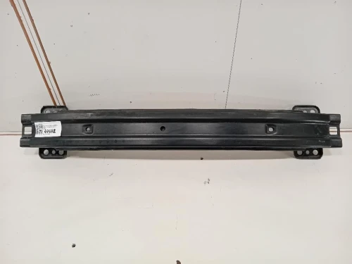 Traversa Paraurti ANT 51960732 Fiat 500X 2015