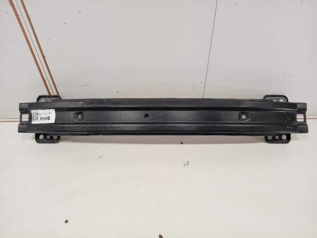 Proiettore ANT SX 95016740 Chevrolet AVEO II 2007