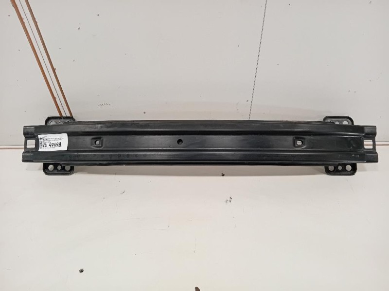 Proiettore ANT SX 95016740 Chevrolet AVEO II 2007