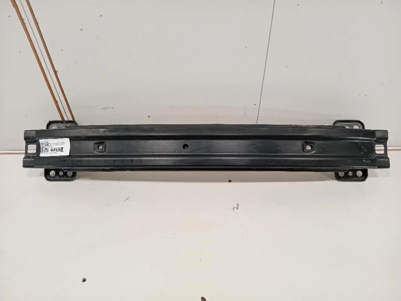 Traversa Paraurti ANT 51960732 Fiat 500X 2015
