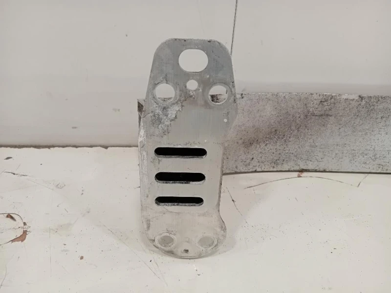 Traversa Paraurti ANT 51960732 Fiat 500X 2015