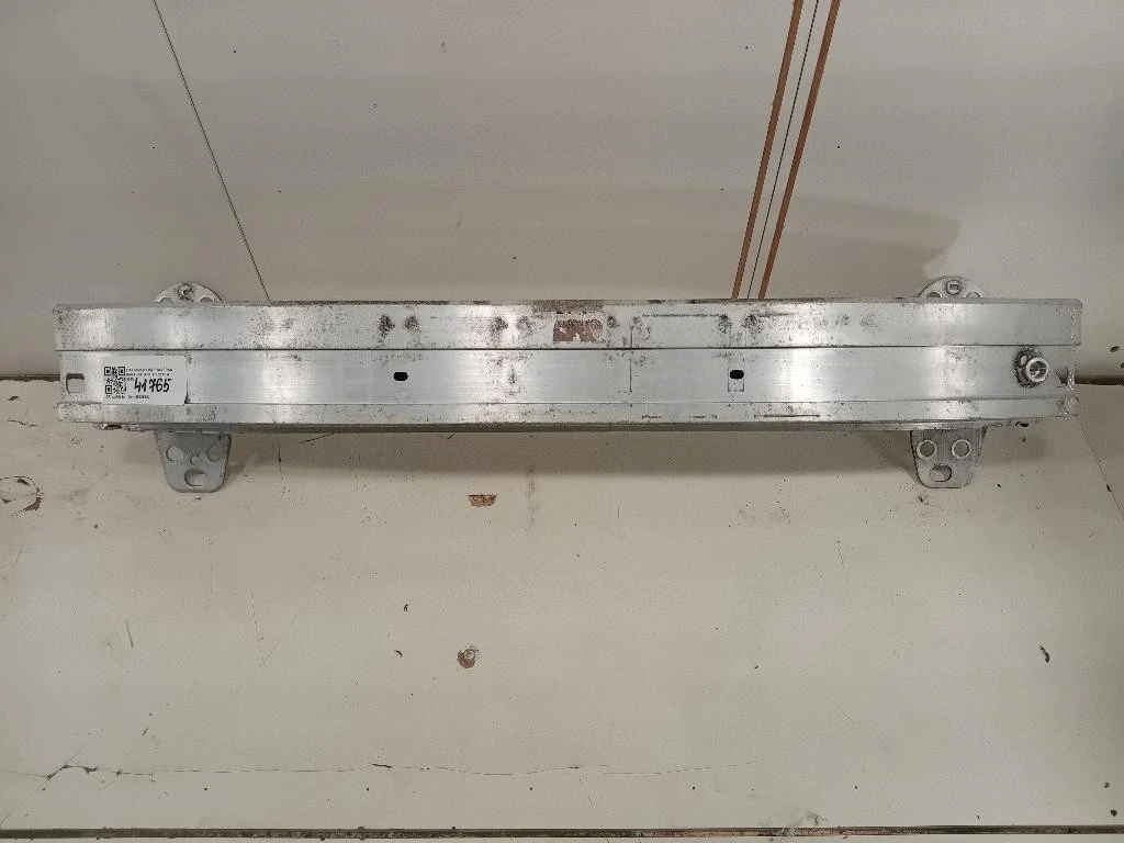 Traversa Paraurti ANT 51960732 Fiat 500X 2015