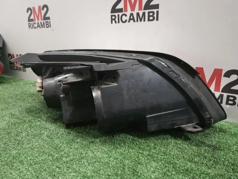 Proiettore ANT SX Chevrolet Captiva I 2007