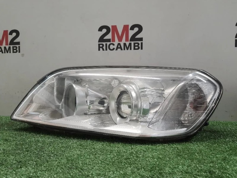 Proiettore ANT SX  Chevrolet Captiva I 2007