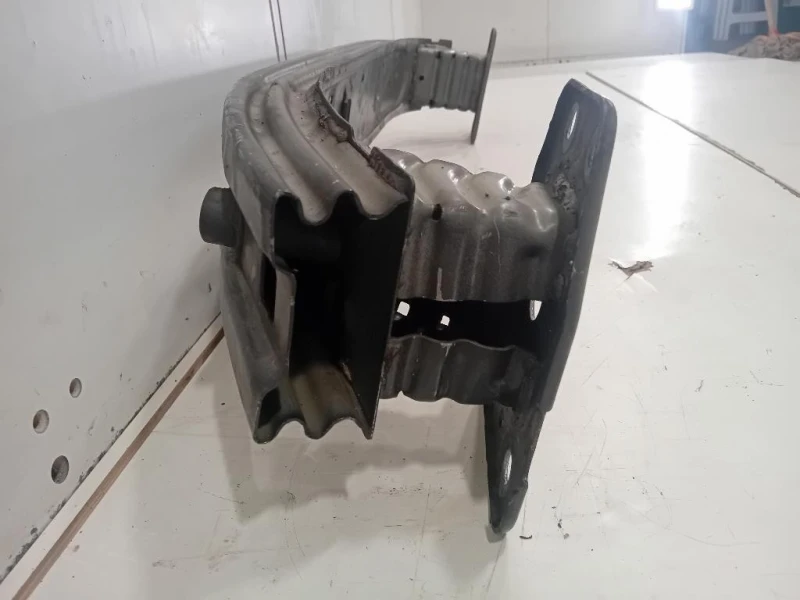Traversa Paraurti ANT 51991142 Fiat Doblò III Cargo 2010