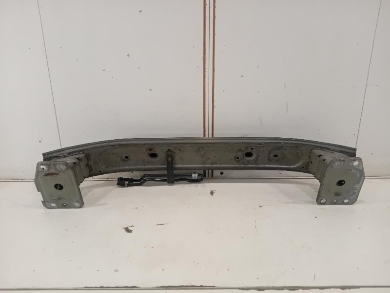 Traversa Paraurti ANT 51991142 Fiat Doblò III Cargo 2010
