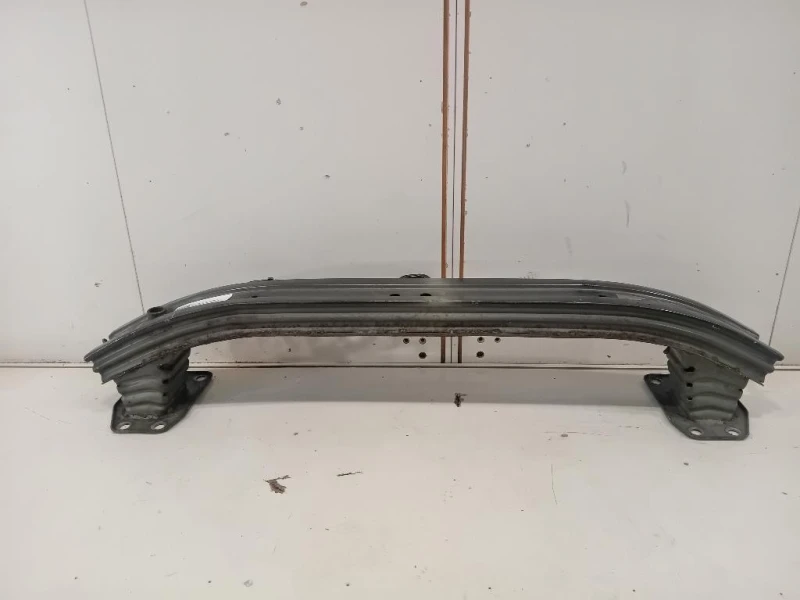 Traversa Paraurti ANT 51991142 Fiat Doblò III Cargo 2010