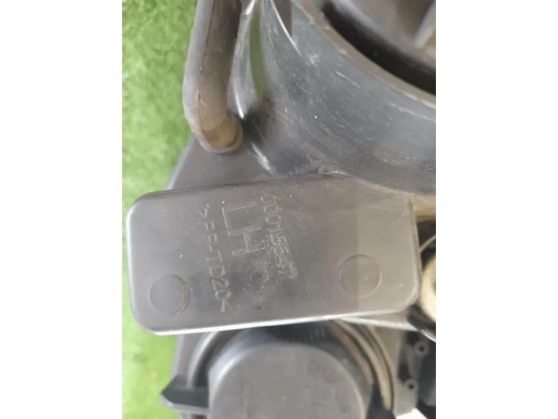 Proiettore ANT SX 00015547 96626971 Chevrolet Captiva I 2007