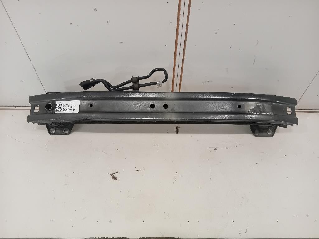 Traversa Paraurti ANT 51991142 Fiat Doblò III Cargo 2010