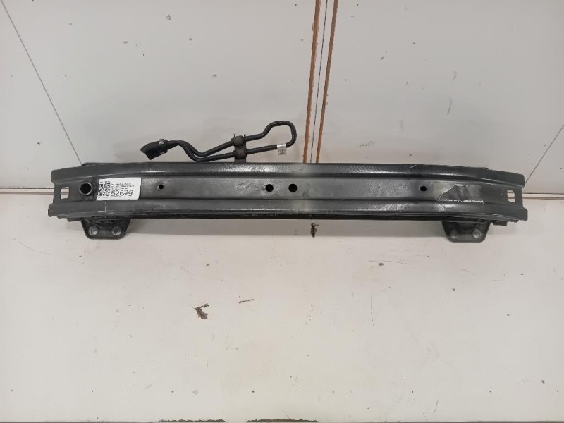 Traversa Paraurti ANT 51991142 Fiat Doblò III Cargo 2010