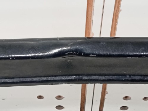 Traversa Paraurti ANT