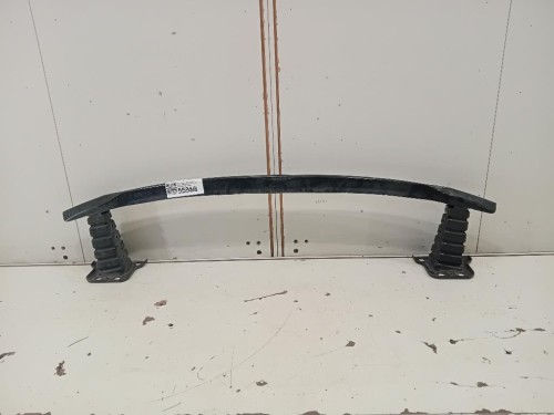 Traversa Paraurti ANT