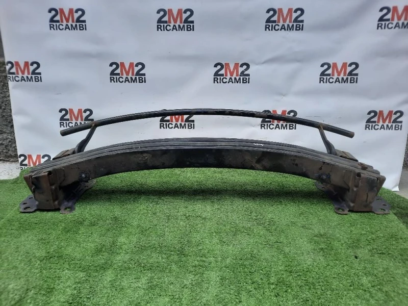 Traversa Paraurti ANT 802926 Fiat Freemont 2011
