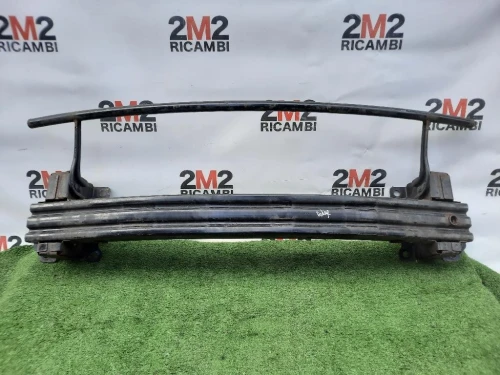 Traversa Paraurti ANT 802926 Fiat Freemont 2011