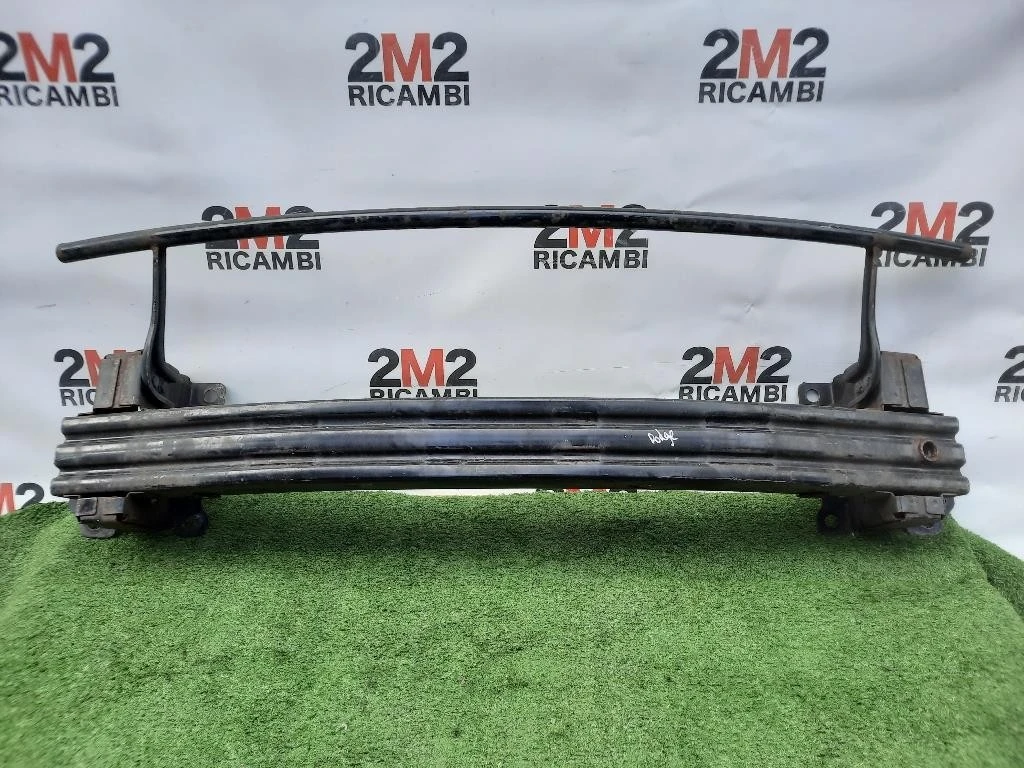 Traversa Paraurti ANT 802926 Fiat Freemont 2011