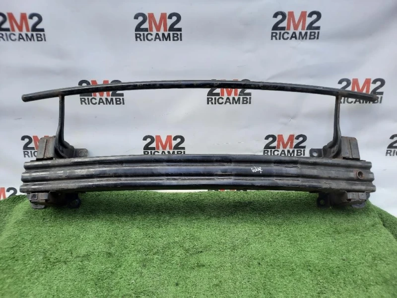 Traversa Paraurti ANT 802926 Fiat Freemont 2011