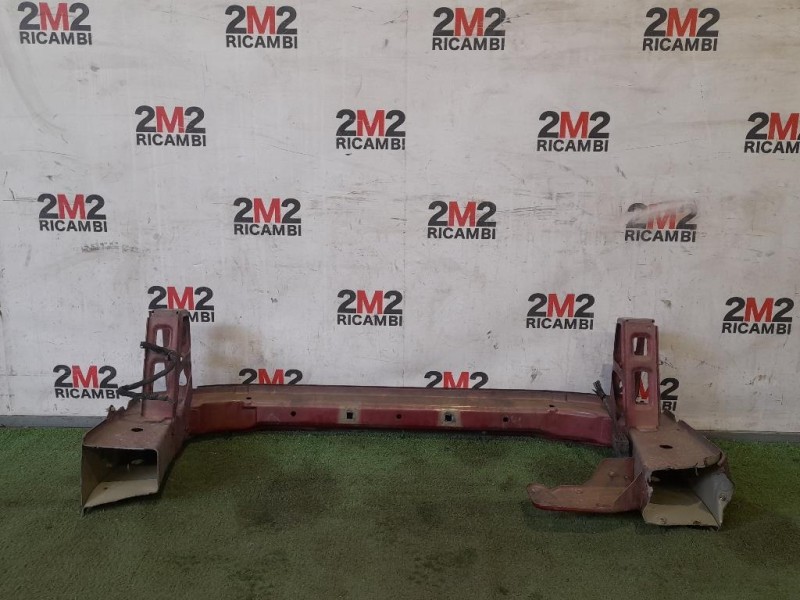 Traversa Paraurti ANT Fiat Punto II 2003