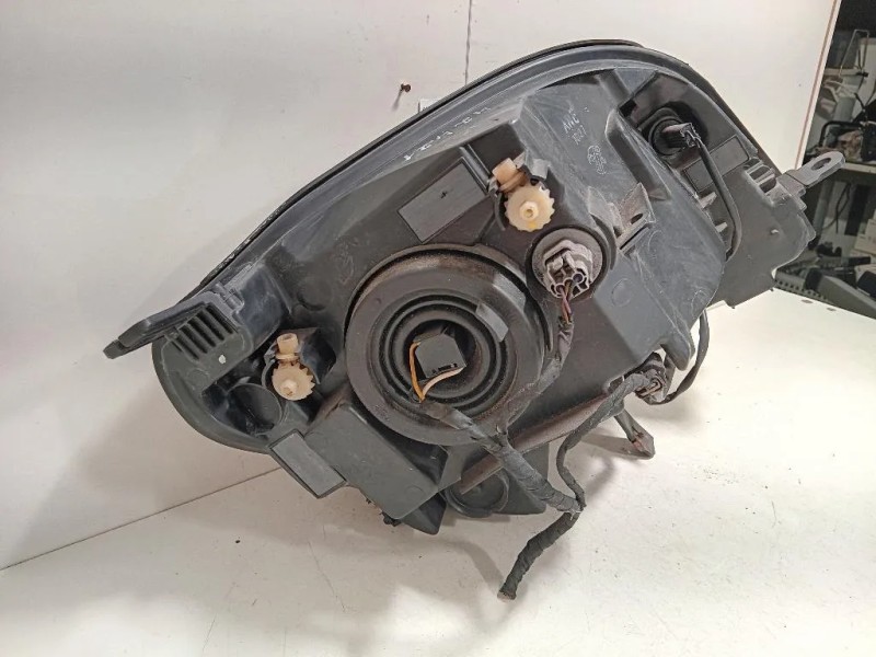 Proiettore ANT SX FARO FANALE PROIETTORE SX Chevrolet Orlando 2011