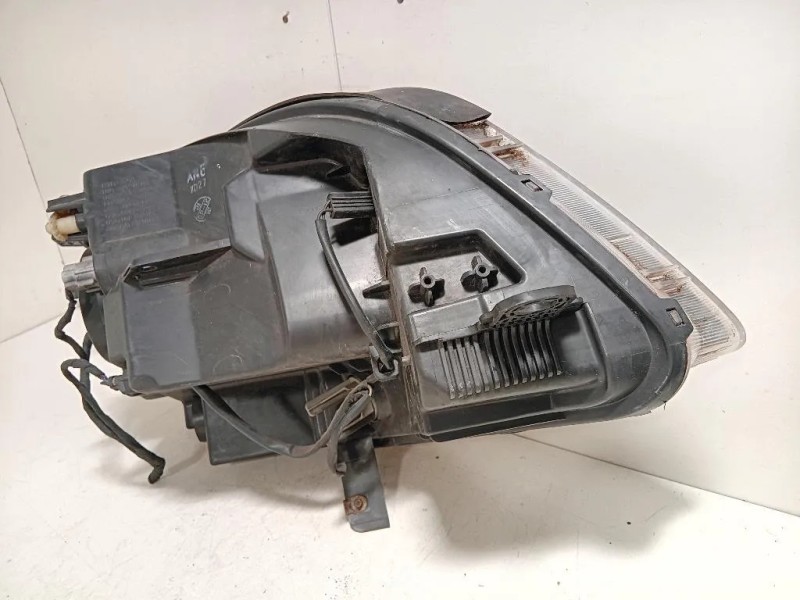 Proiettore ANT SX FARO FANALE PROIETTORE SX Chevrolet Orlando 2011