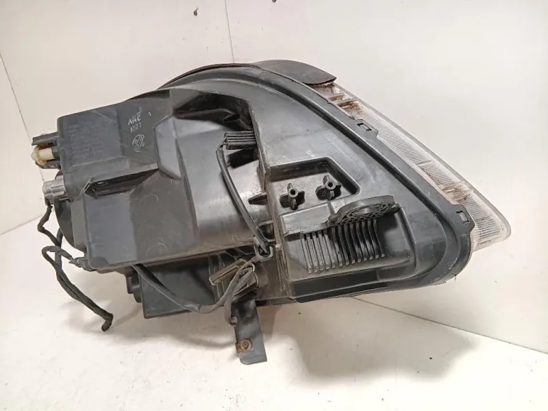 Proiettore ANT SX FARO FANALE PROIETTORE SX Chevrolet Orlando 2011