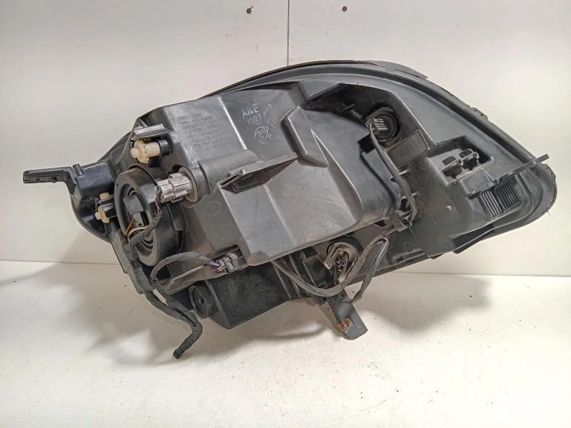 Proiettore ANT SX FARO FANALE PROIETTORE SX Chevrolet Orlando 2011