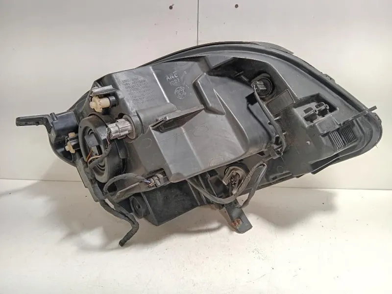 Proiettore ANT SX FARO FANALE PROIETTORE SX Chevrolet Orlando 2011