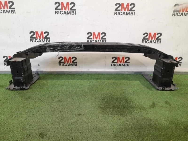 Traversa Paraurti ANT 2250745 Ford Ecosport 2017