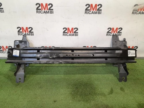 Traversa Paraurti ANT 2250745 Ford Ecosport 2017