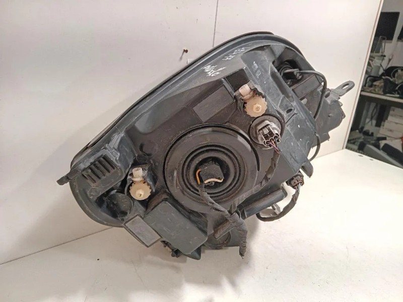 Proiettore ANT SX FARO FANALE PROIETTORE SX Chevrolet Orlando 2011