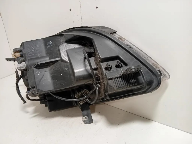 Proiettore ANT SX FARO FANALE PROIETTORE SX Chevrolet Orlando 2011