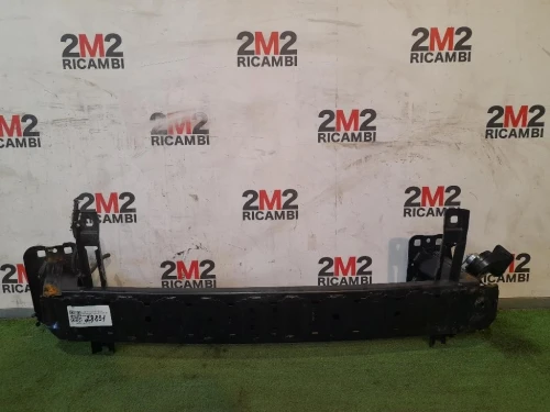 Traversa Paraurti ANT Ford Fiesta VI 2012