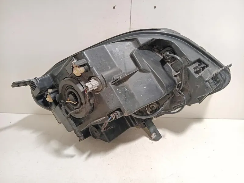 Proiettore ANT SX FARO FANALE PROIETTORE SX Chevrolet Orlando 2011